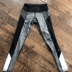 Chichi leggings